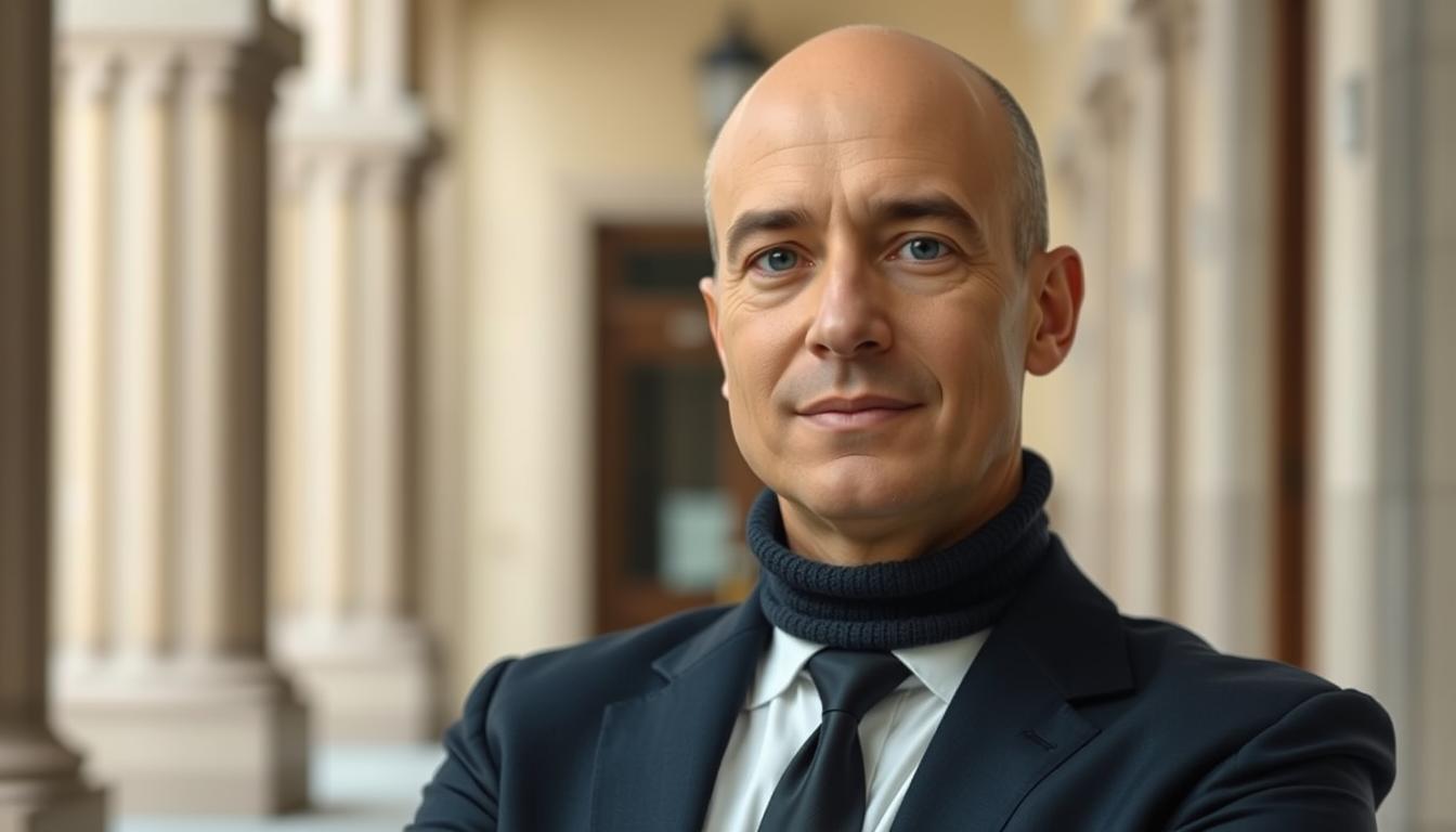 Business software implementation specialist