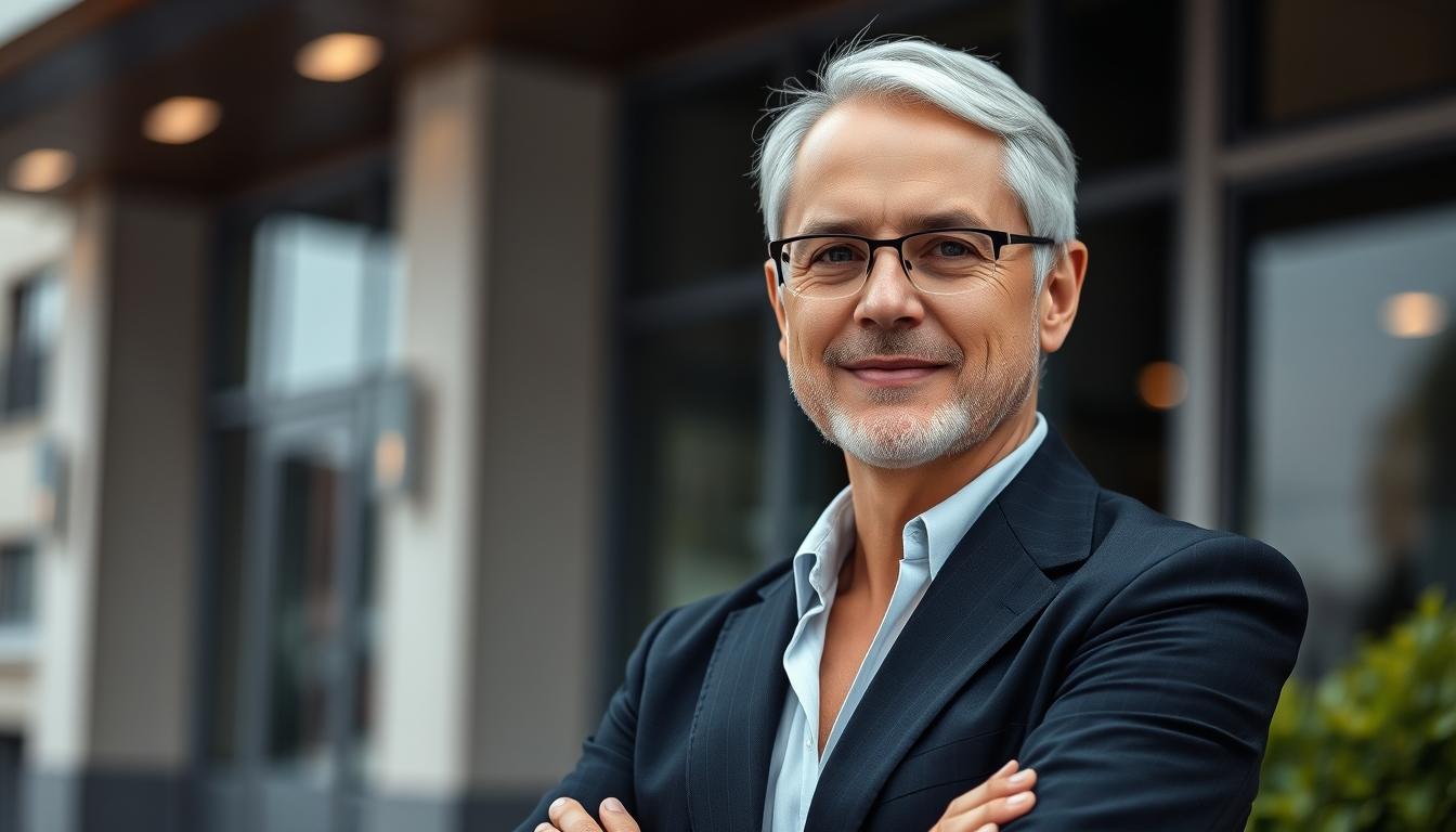 Software product coordination specialist